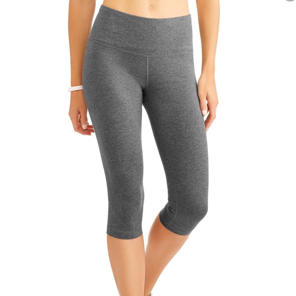Kyodan Medium Leggings